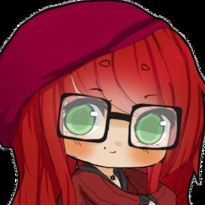 Meet your Posher, Lunabell